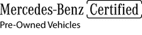 CPO