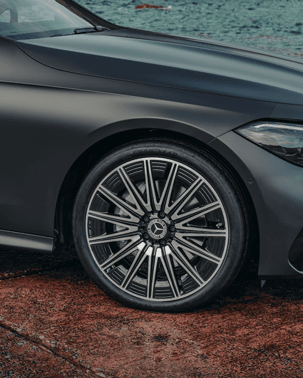 Styling Packages