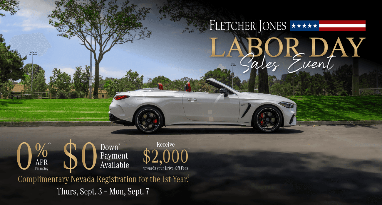 labor day
