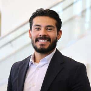 Diego Nieves