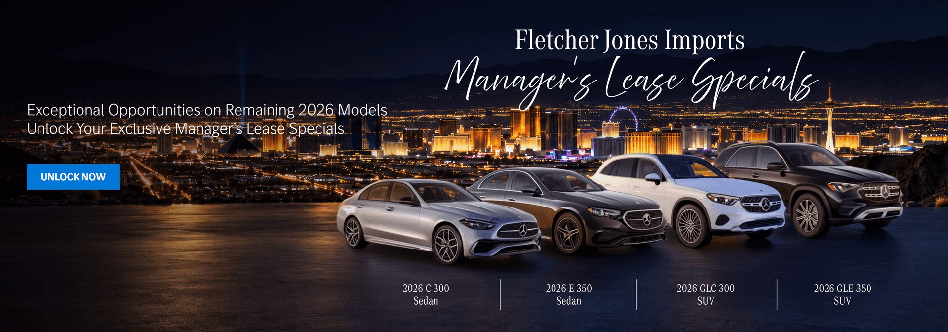 100726-LVMBN-Manager-s-Lease-Specials-4000×1400-1x