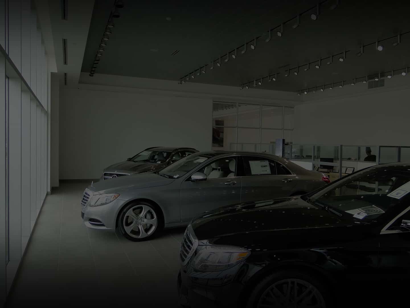 Fleet