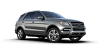 M-Class