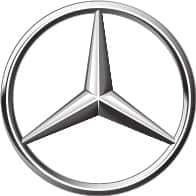 MB-star logo