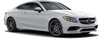 c63