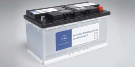 battery1