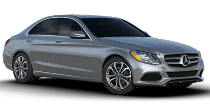 New Mercedes-Benz Specials Boulder City | Mercedes-Benz of Henderson