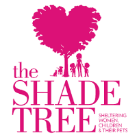 Shade+Tree+Logo