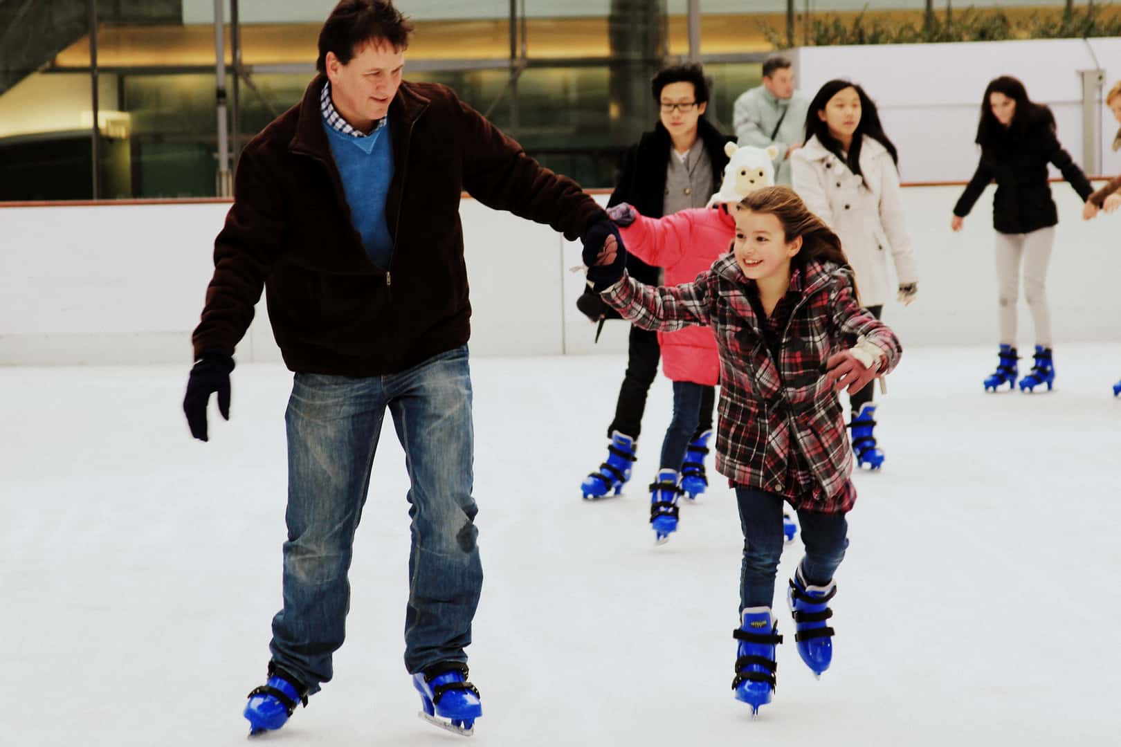 skates 1224050 1920