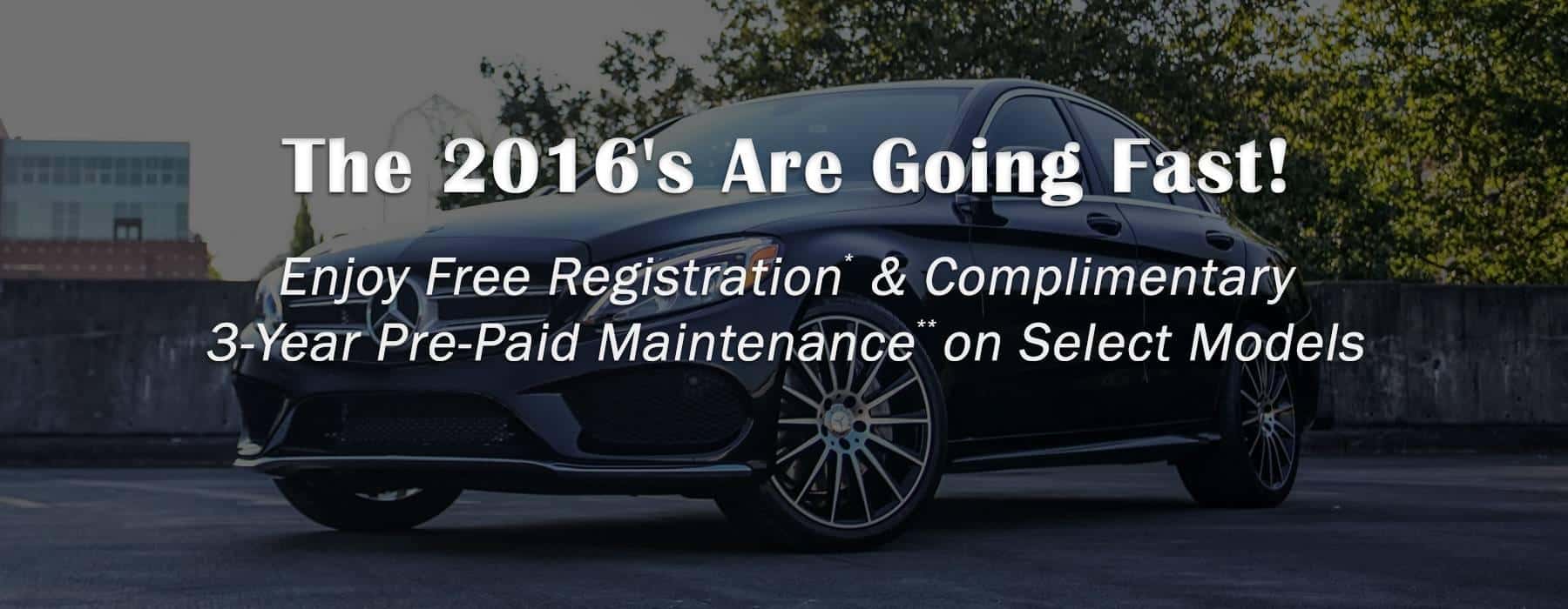 2016 C updated