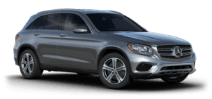 GLC