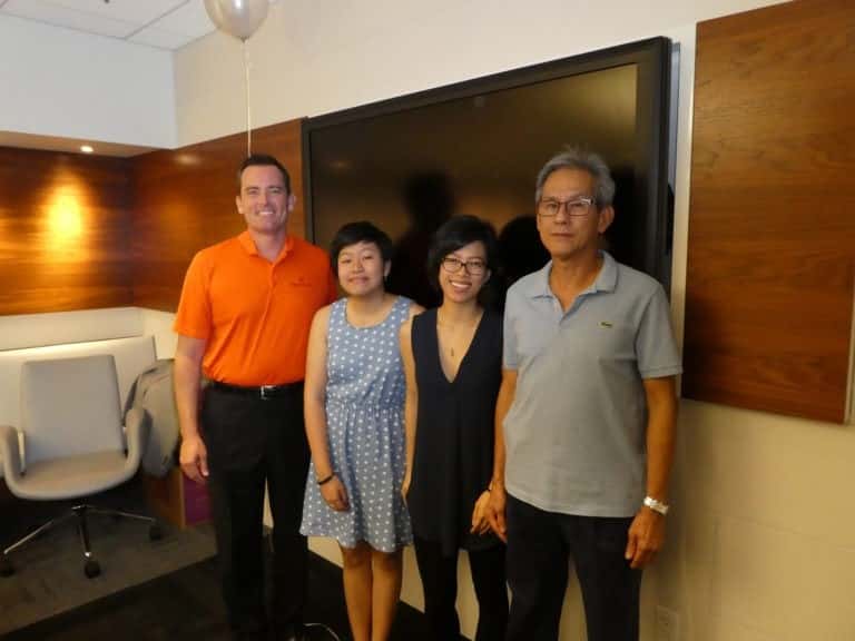 P1000109