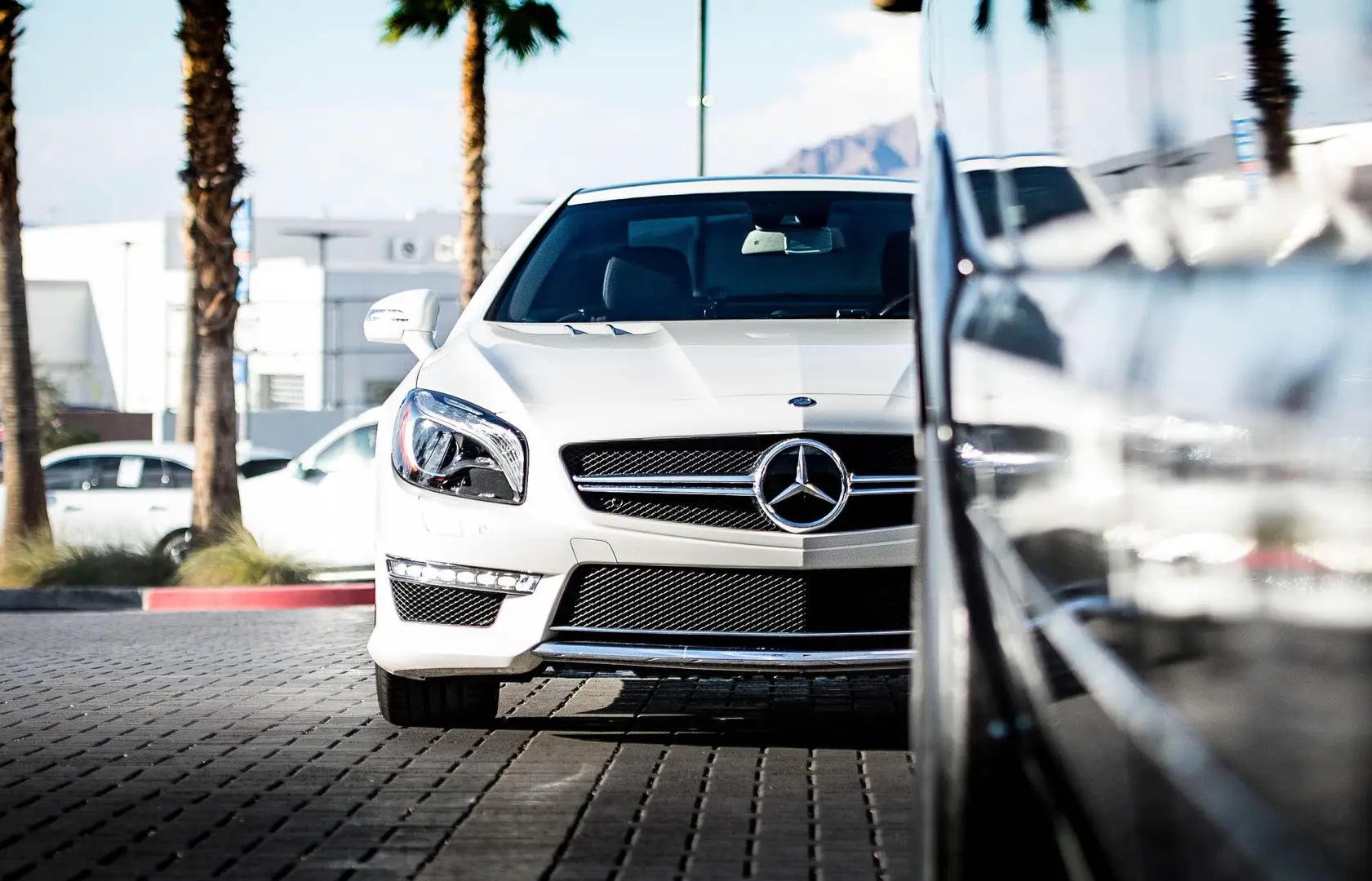 preferred-owner-benefits-mercedes-benz-of-henderson