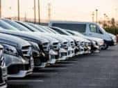 Top 3 Mercedes-Benz Best Buys Near Las Vegas Top 3 Mercedes-Benz Best Buys Near Las Vegas