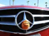 4 of the Best Places to Watch March Madness in Las Vegas 4 of the Best Places to Watch March Madness in Las Vegas
