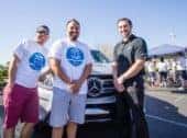 Mercedes-Benz of Henderson Community Events Mercedes-Benz of Henderson Community Events
