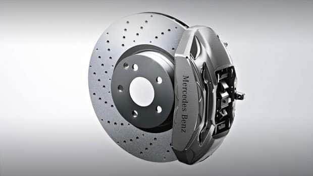 Brakes