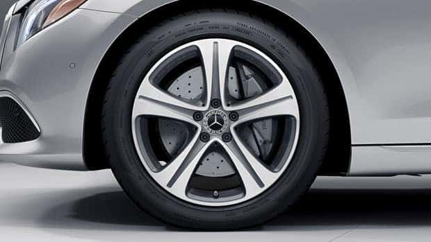 Wheel