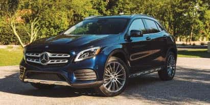 Suv Lease Specials >> Mercedes Benz Suv Lease Specials Henderson Nv Best Suvs To Lease Suv Lease Specials >> Mercedes Benz Suv Lease Specials Henderson Nv Best Suvs To Lease