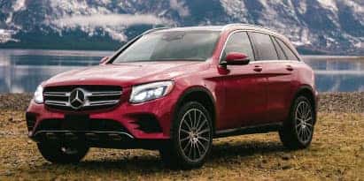Suv Lease Specials >> Mercedes Benz Suv Lease Specials Henderson Nv Best Suvs To Lease Suv Lease Specials >> Mercedes Benz Suv Lease Specials Henderson Nv Best Suvs To Lease