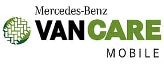 VC MObile Logo