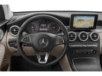 GLC_Coupe