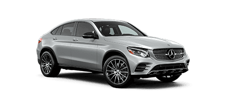 2019-Mercedes-Benz-AMG-GLC-43-Coupe