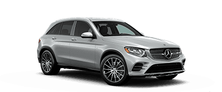 2019-Mercedes-Benz-AMG-GLC-43-SUV