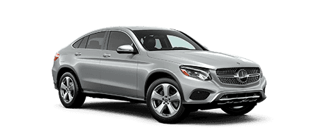 2019-Mercedes-Benz-GLC-300-4MATIC-Coupe