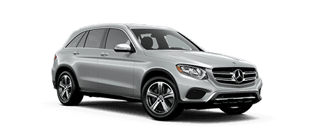 2019-Mercedes-Benz-GLC-300-4MATIC-SUV