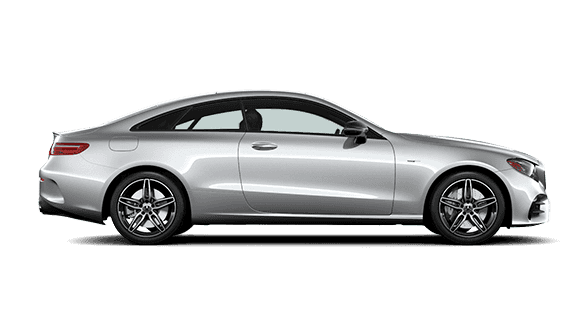 E Class Coupe Mercedes Benz Mercedes Benz Usa
