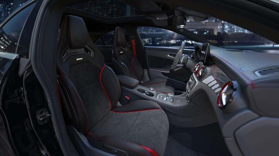 2017-Mercedes-Benz-CLA