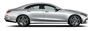 2019-CLS450-COUPE-PROFILE