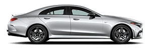 2019-CLS53-AMG-COUPE-PROFILE