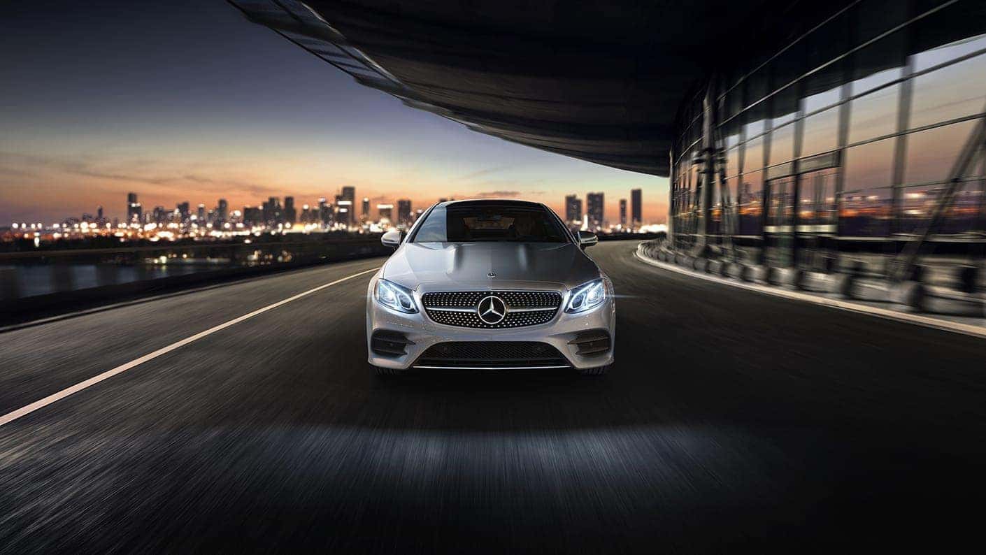 2019-E-COUPE