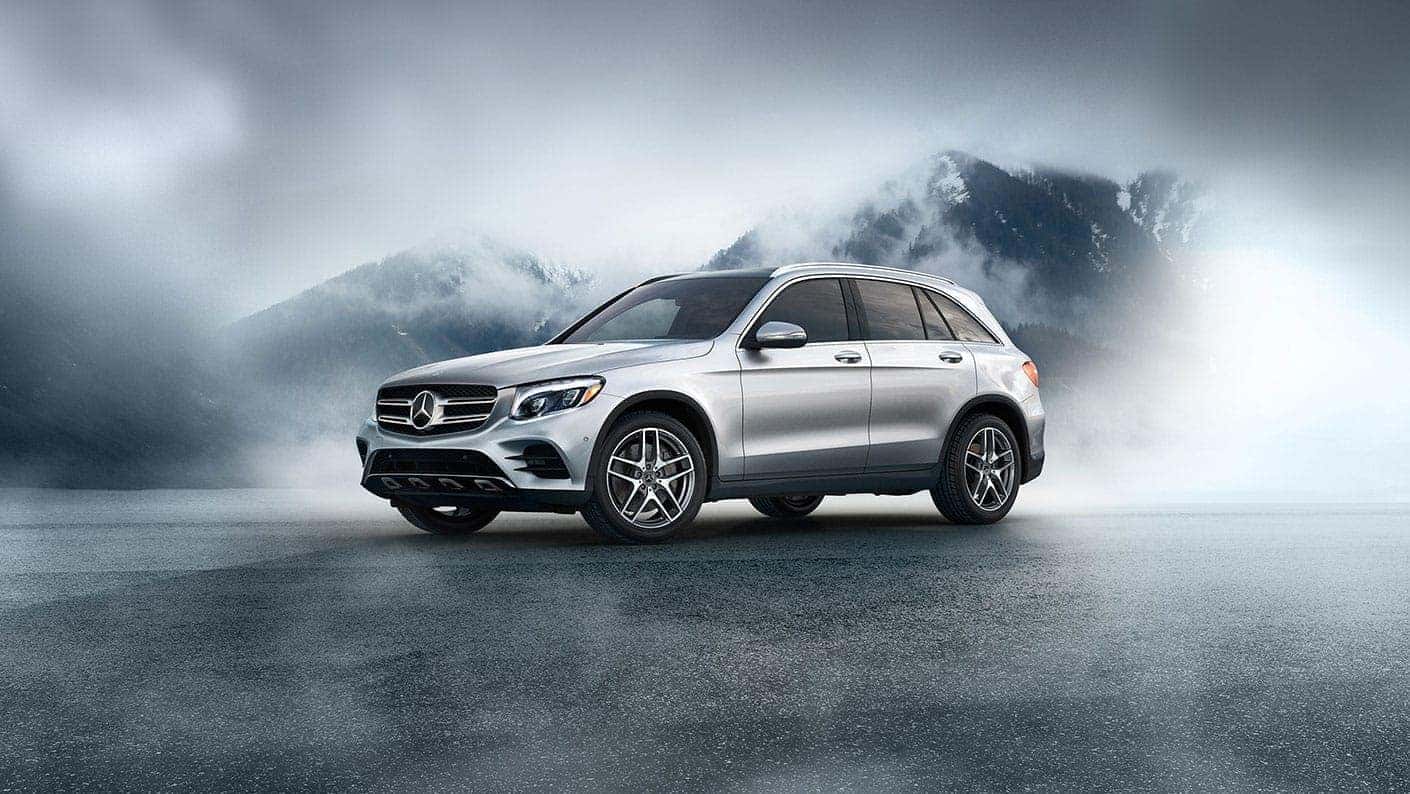 2019-GLC-SUV