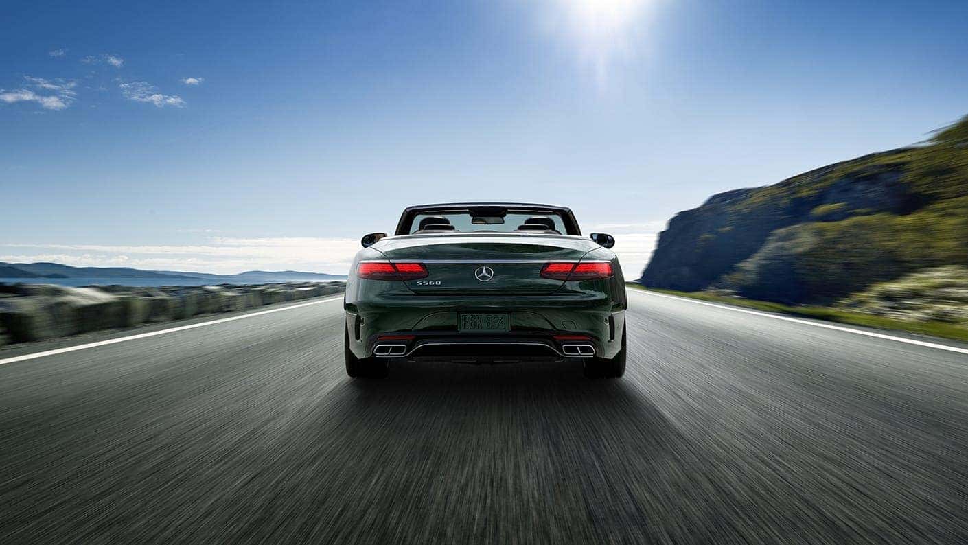 2019-S-CABRIOLET