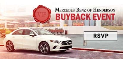 Mercedes Lease Offers >> Mercedes Benz Lease Offers Available Mercedes Benz Of Henderson Mercedes Lease Offers >> Mercedes Benz Lease Offers Available Mercedes Benz Of Henderson