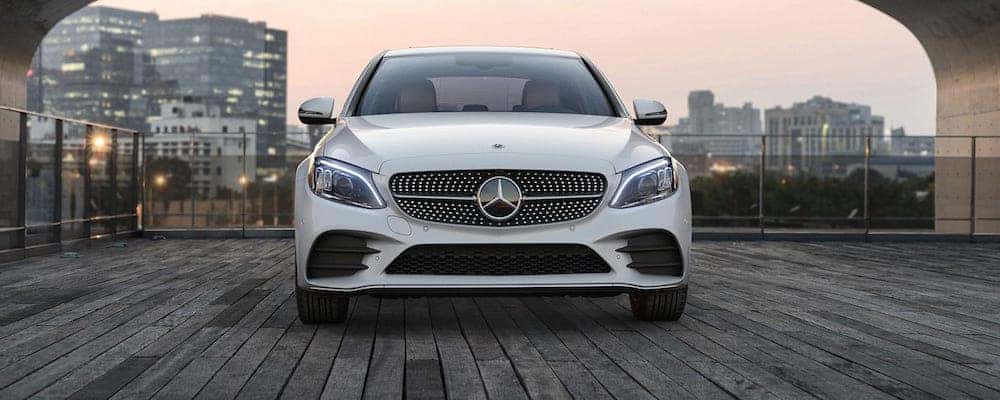 https://di-uploads-pod4.dealerinspire.com/fletcherjonesmercedesbenzofhenderson/uploads/2019/08/2019-C-Class-Sedan-front.jpg