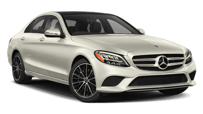 C Class