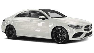 CLA