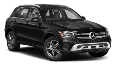 GLA