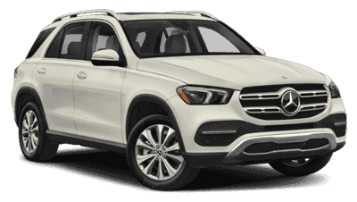 GLE