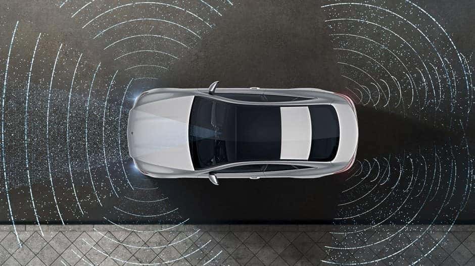 2020 Mercedes-Benz E-Class