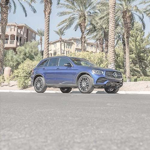 Download Mercedes Benz Mb Images