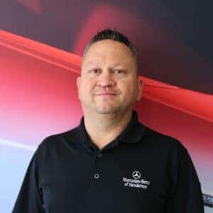Chad Bartel