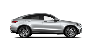 21 Mercedes Benz Glc Trims Specs Mercedes Benz Of Henderson