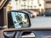 Top 5 Safety Reasons Why a Mercedes-Benz is the Safest Vehicle