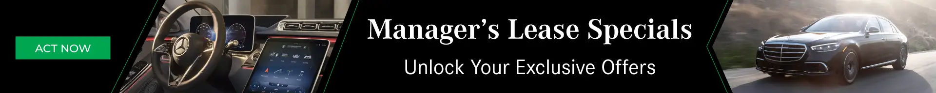 Managers-lease-offers–Desktop