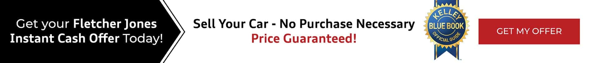 Audi FJ Manager’s lease (Updated)